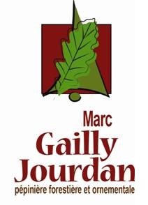 PEPINIERES MARC GAILLY-JOURDAN SA