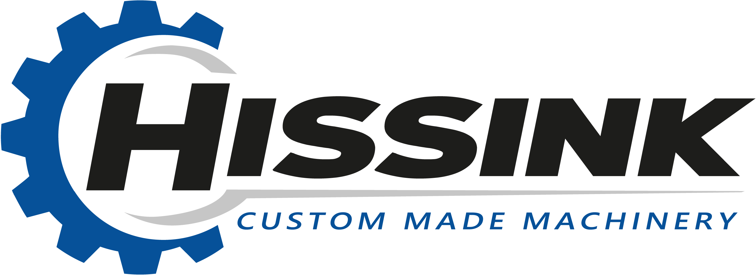 HISSINK BV