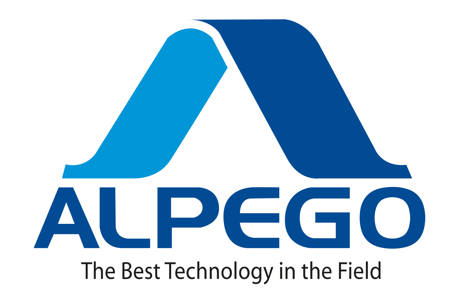 ATB TECHNOLOGY