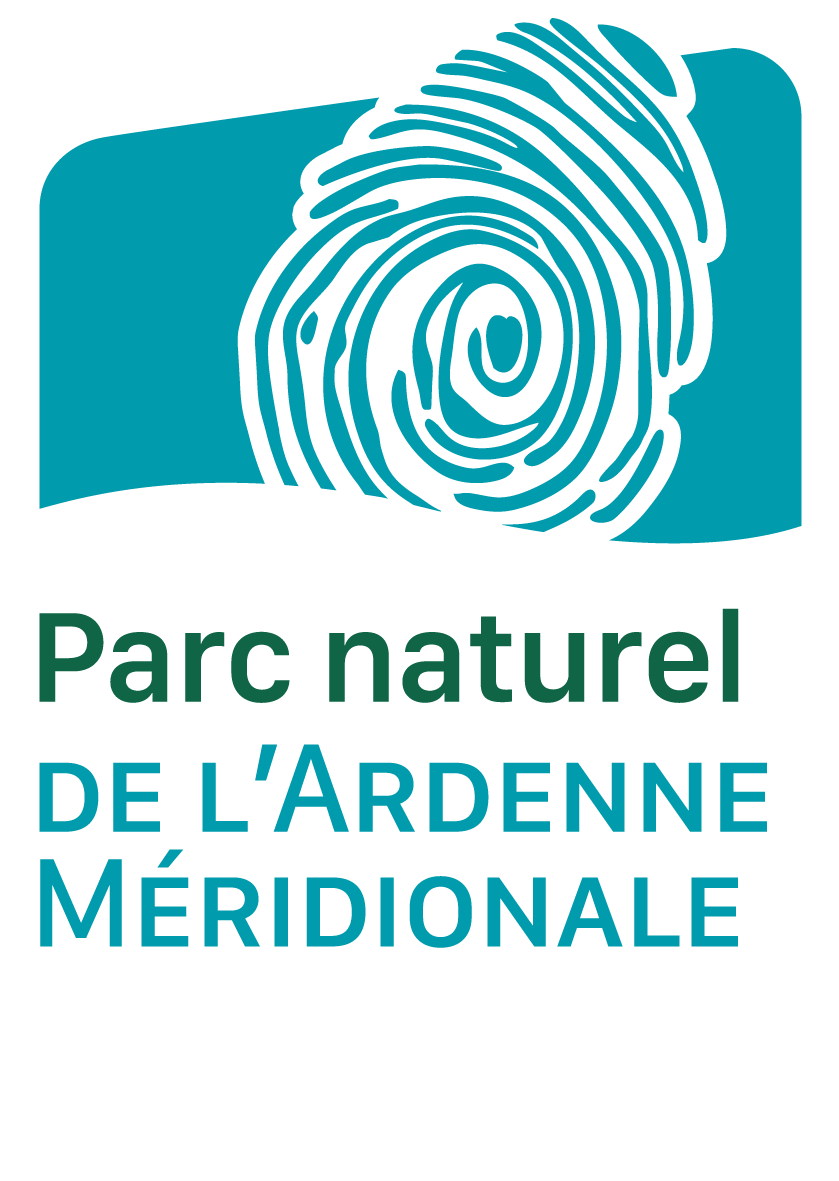 PARC NATUREL D'ARDENNE MERIDIONALE