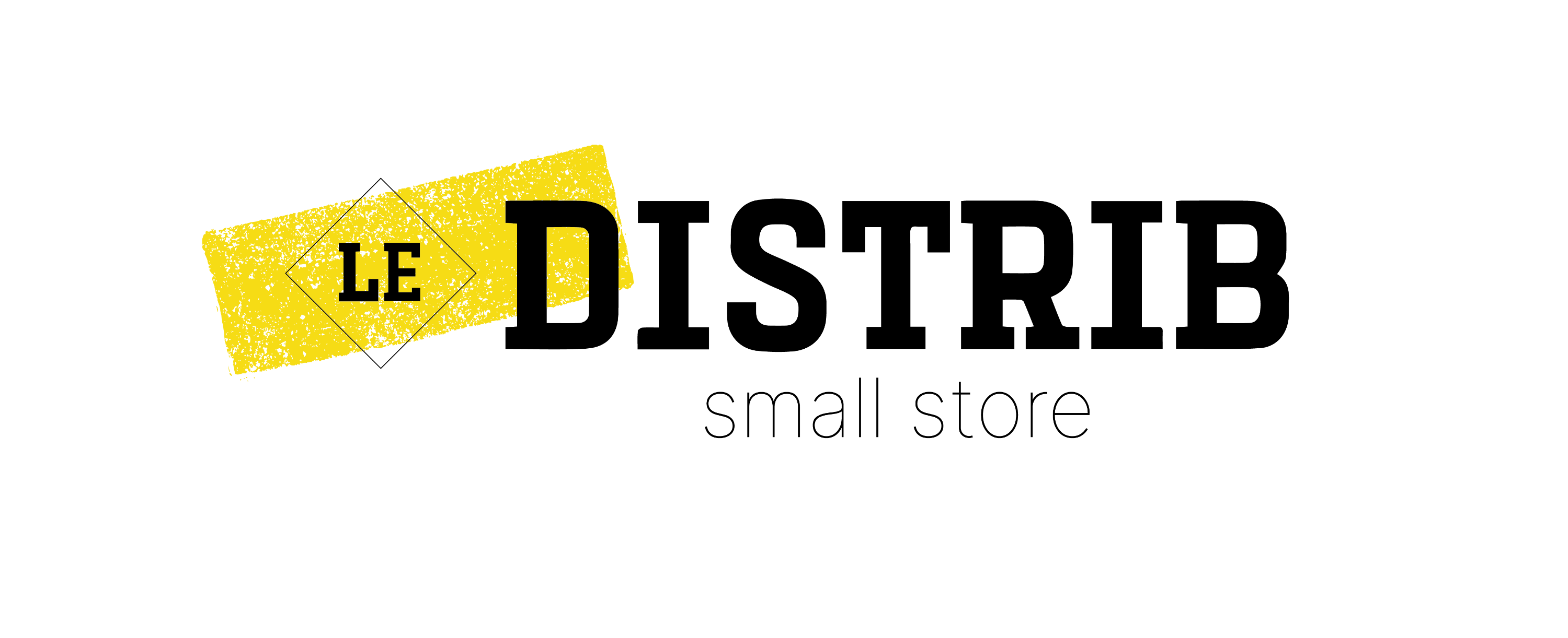 LEDISTRIB