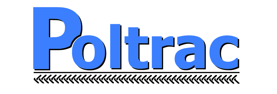 POLTRAC