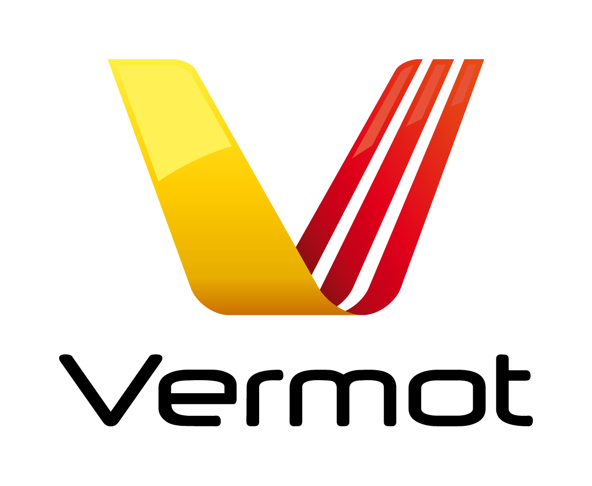 VERMOT SAS