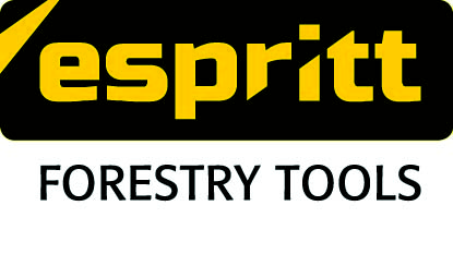 ESPRITT BVBA
