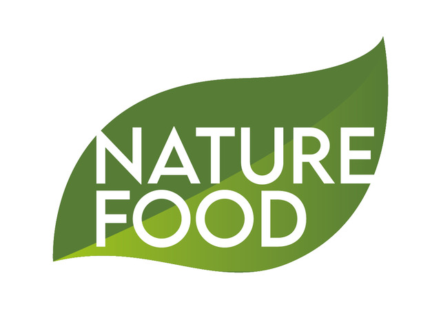 NATURE FOOD SRL