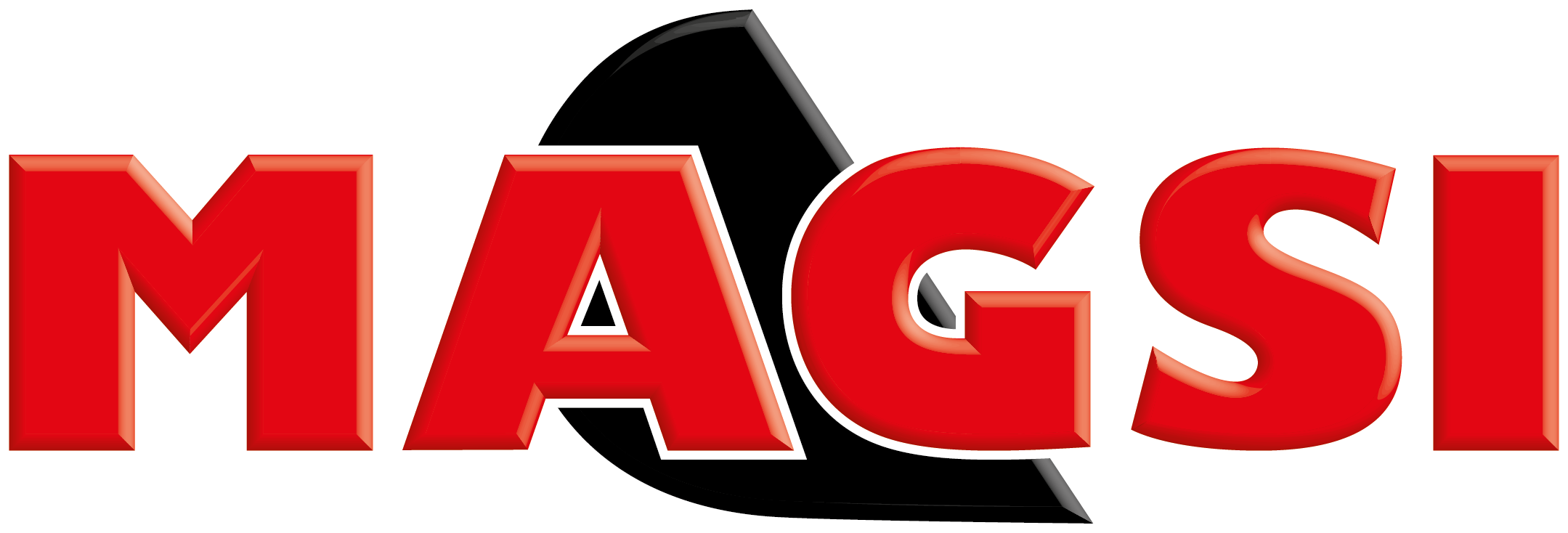 MAGSI ACCESSOIRES