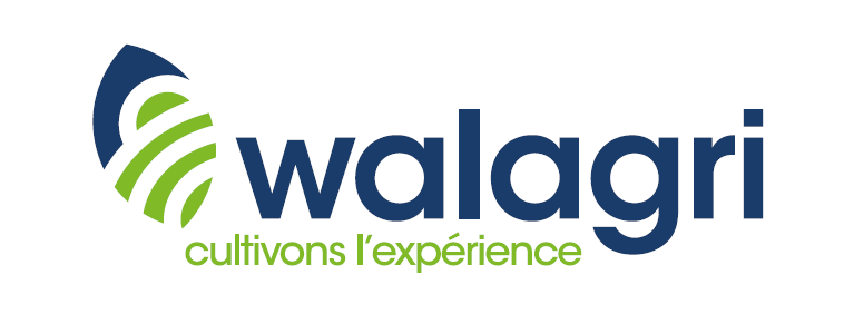 WALAGRI S.A.