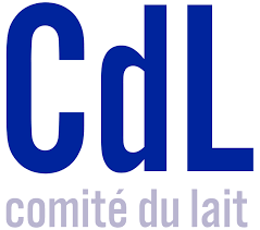 Le Comité du lait