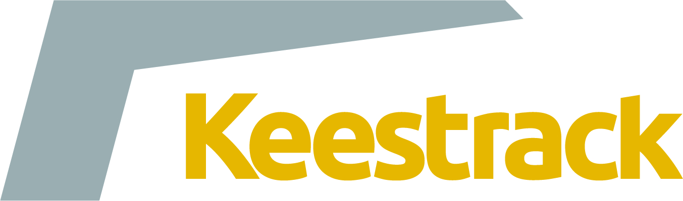 KEESTRACK NV