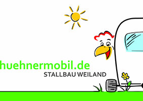 WEILAND VERTRIEB INTERNATIONAL GMBH