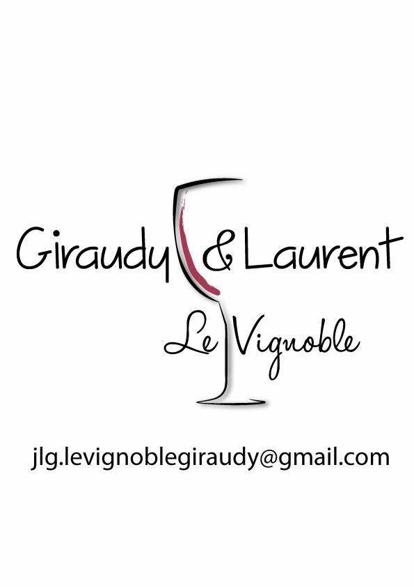 JLG. SPRL / LE VIGNOBLE INTERNATIONAL - JB GIRAUDY