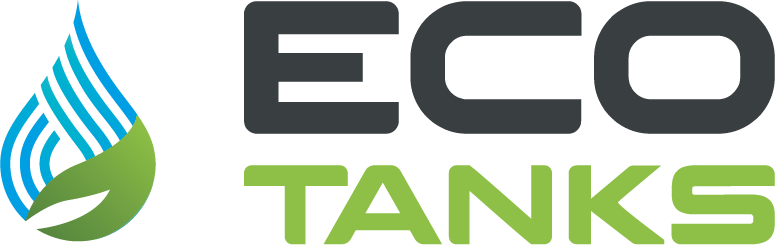 DBC ECOTANKS