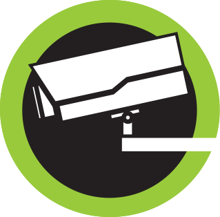 SERENITEC