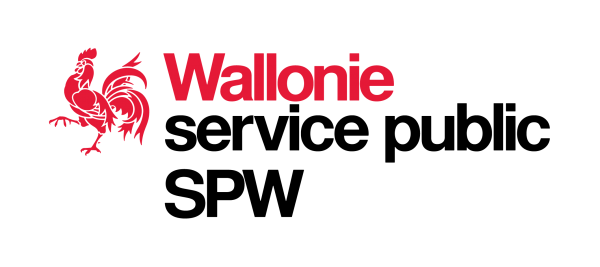 SPW ECONOMIE EMPLOI RECHERCHE (SPW EEE)