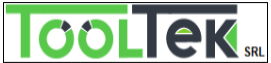 TOOLTEK SRL