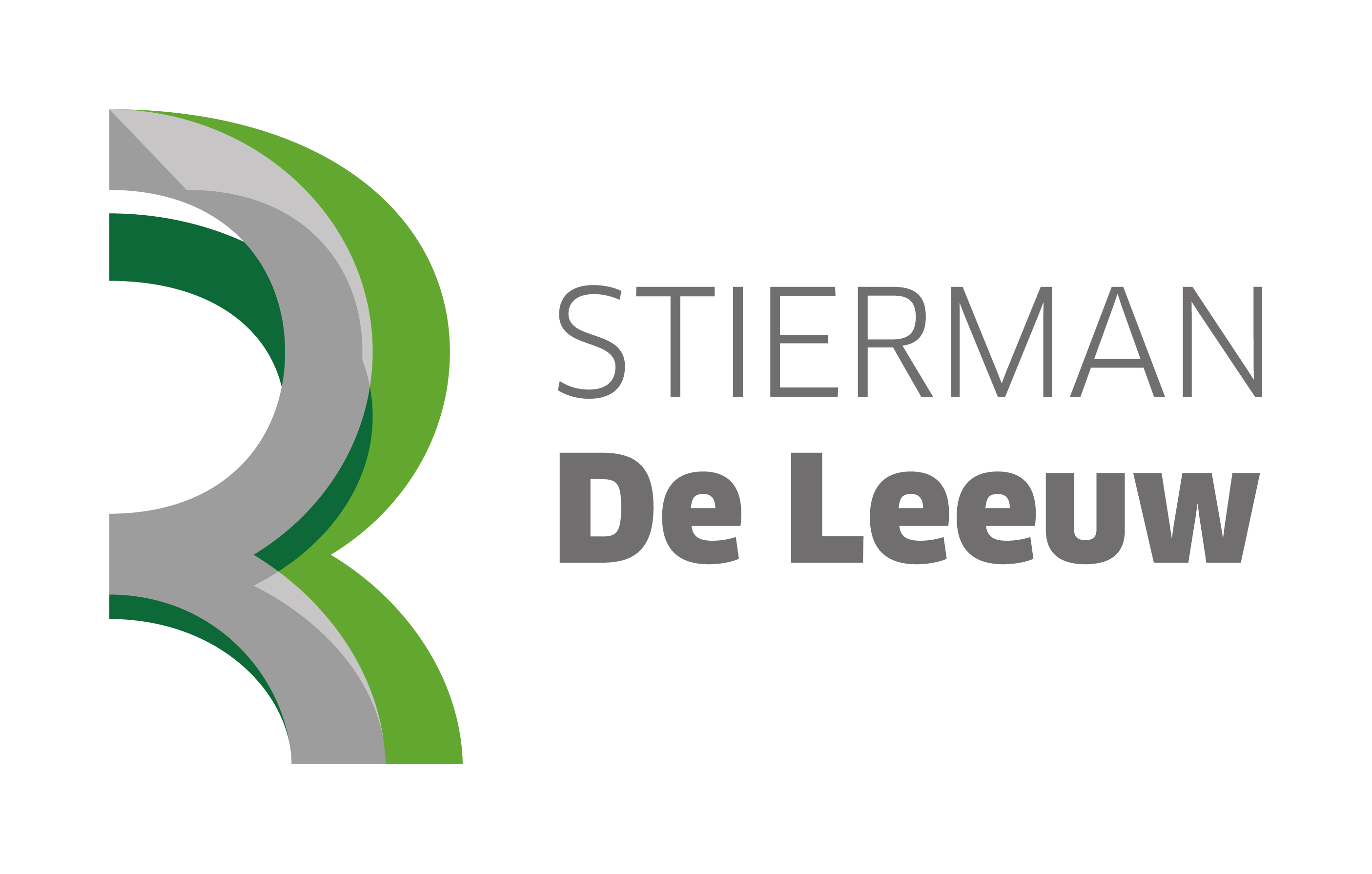 STIERMAN DE LEEUW BV