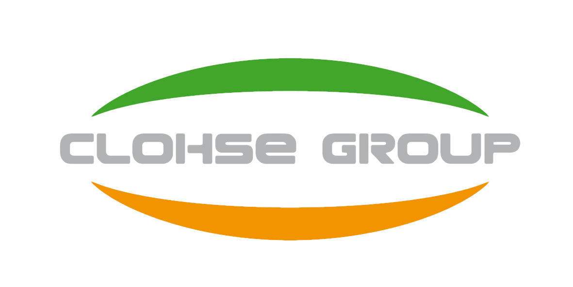 CLOHSE GROUP