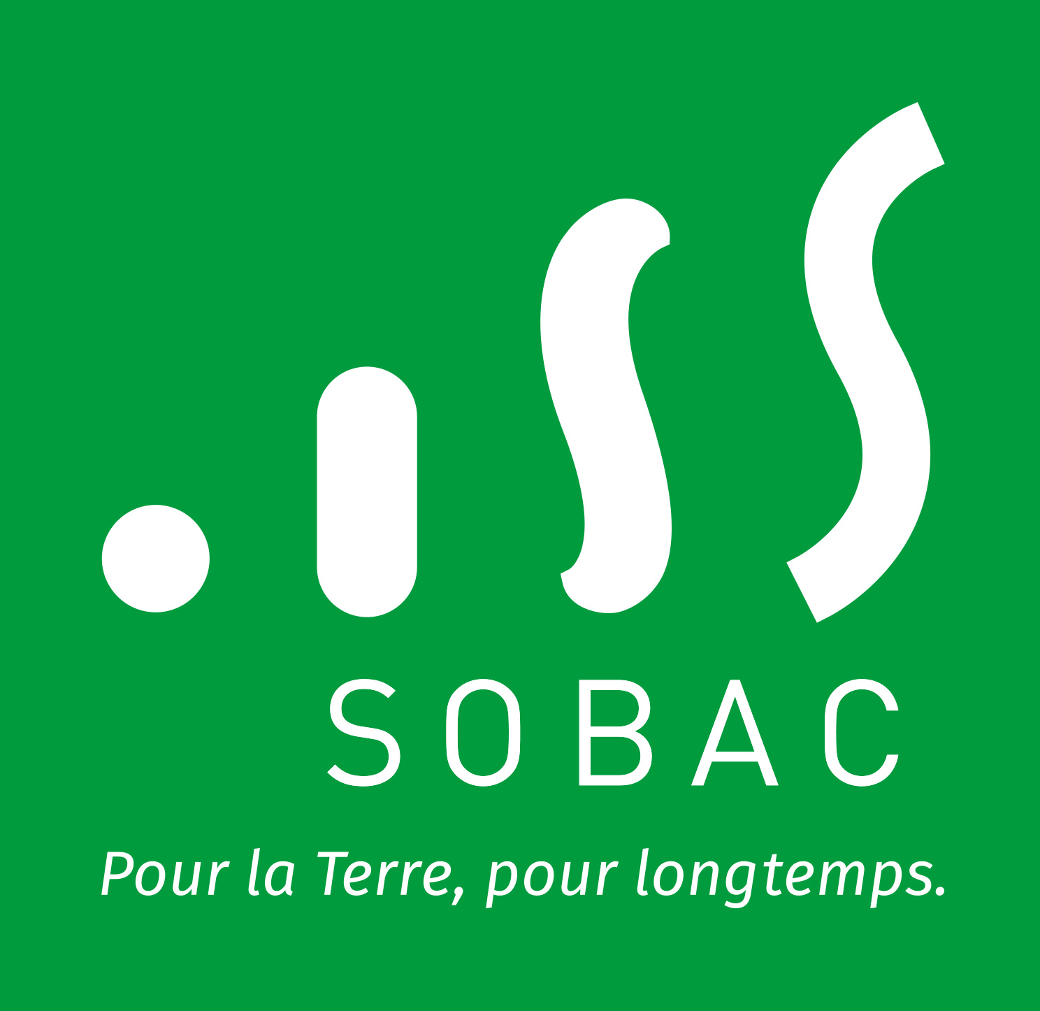 SOBAC