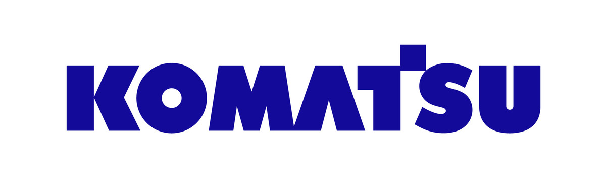 KOMATSU FOREST GMBH