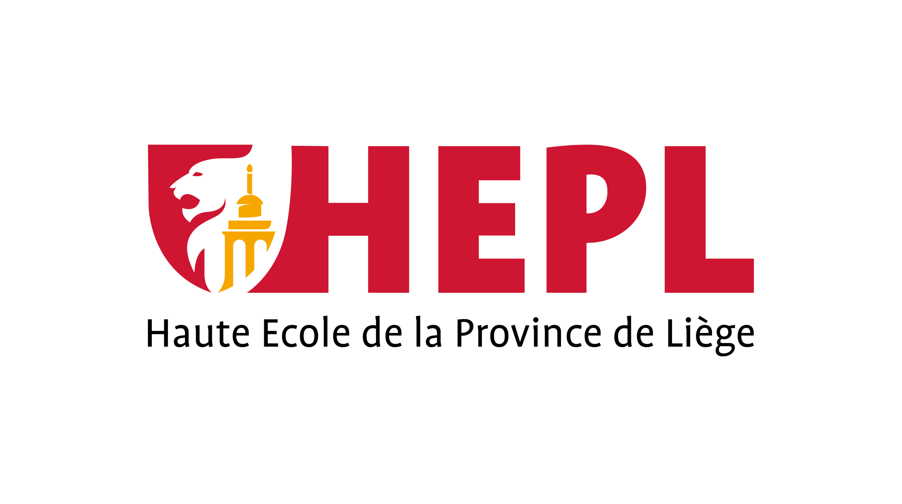 CENTRE PROV. ENSEIGNEMENT AGRONOMIQUE