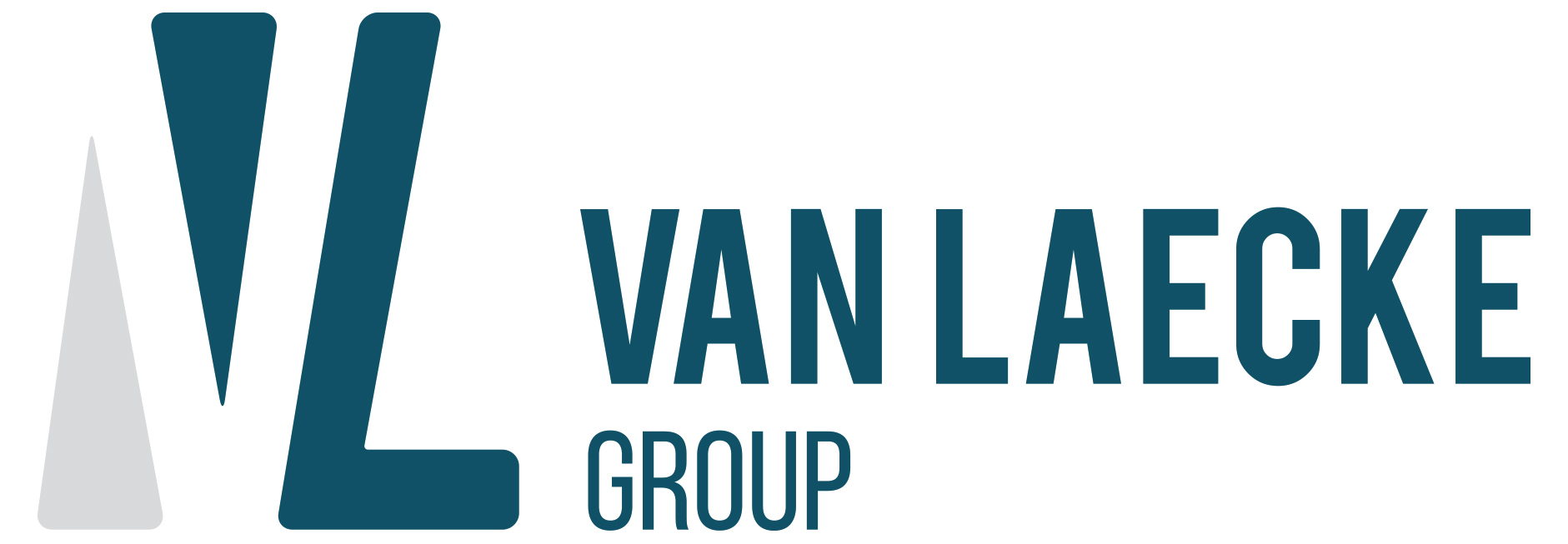 VAN BEMMEL MACHINE-IMPORT BV