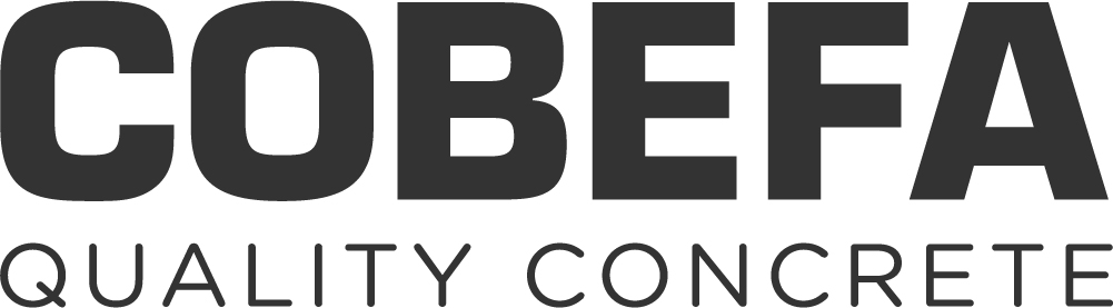 COBEFA BVBA