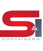 S&I CONTAINERS BVBA