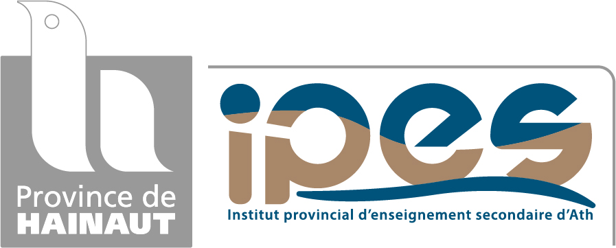 IPES ATH