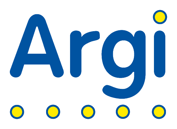 ARGI