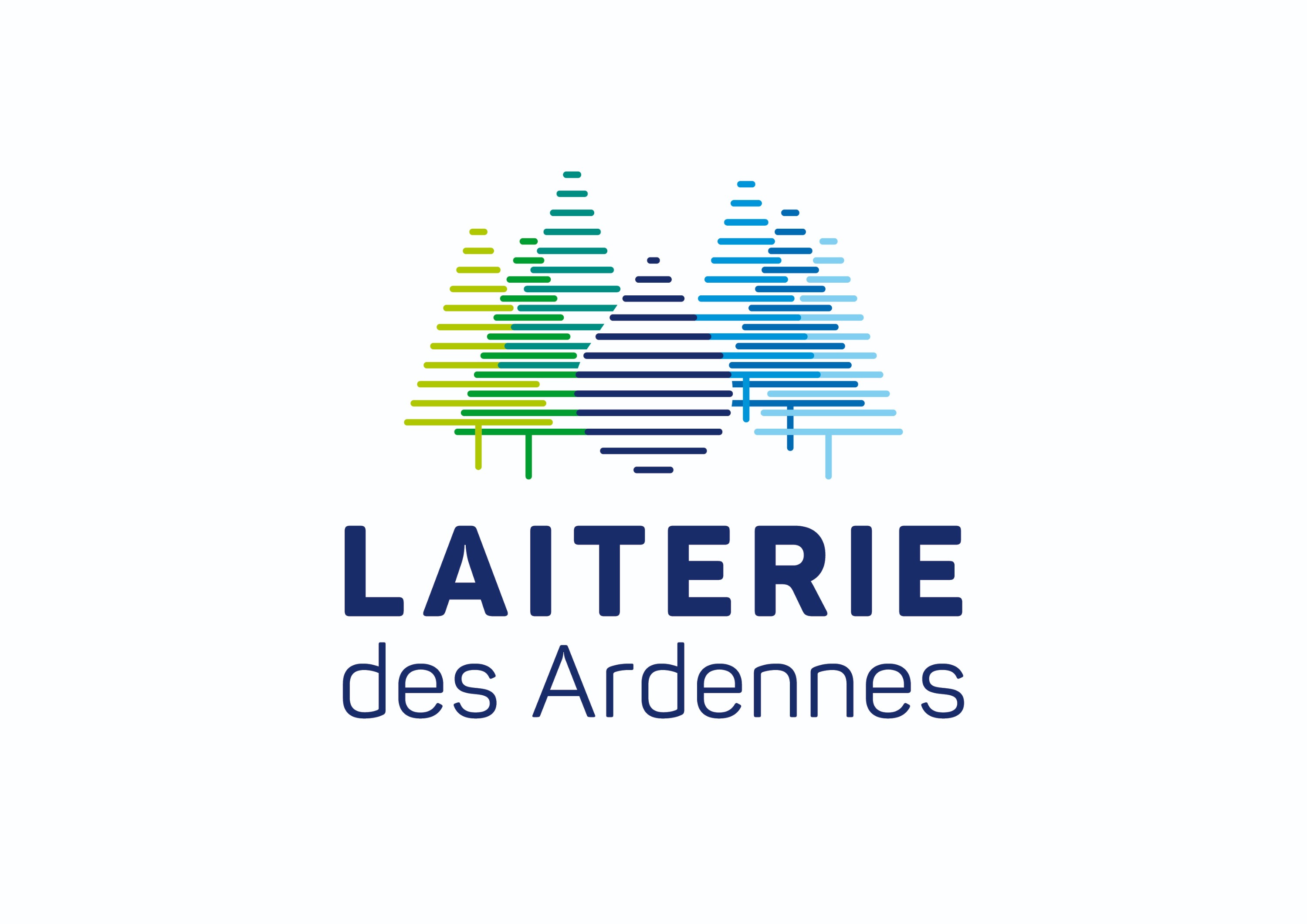 LDA COOPERATIVE