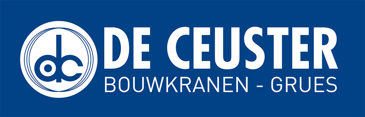 DE CEUSTER WALLONIA