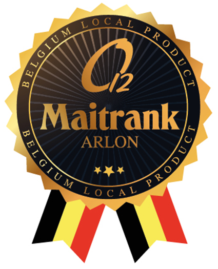 Traditions Wallonie