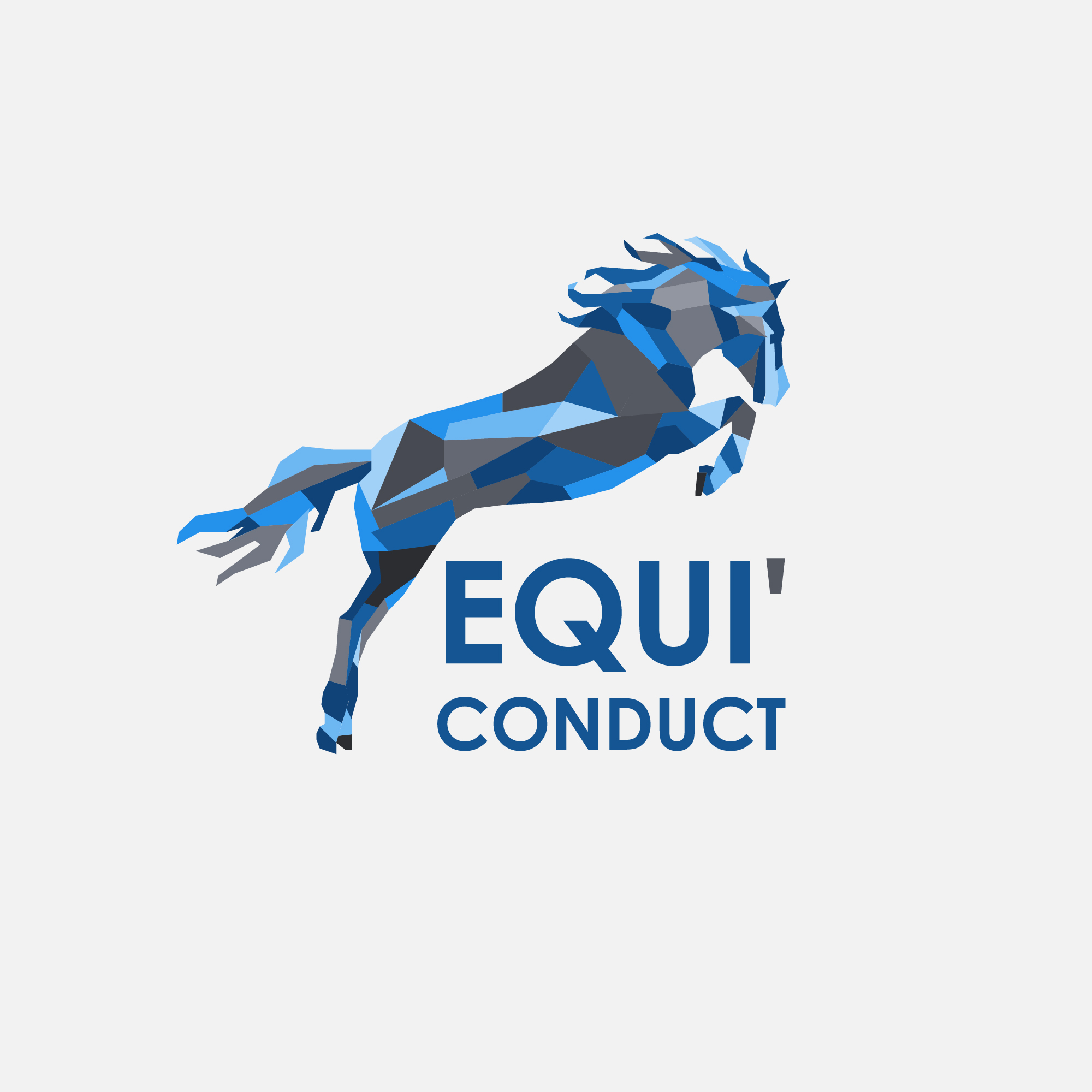 EQUI'CONDUCT
