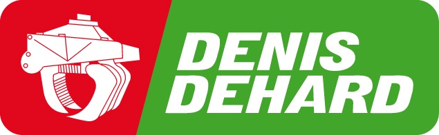 DEHARD DENIS SA