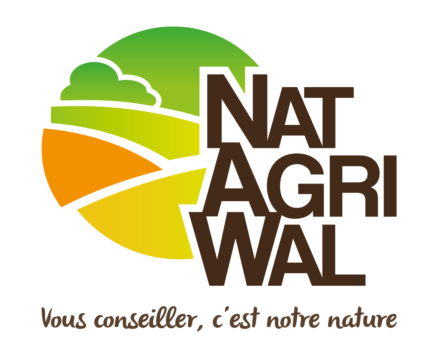 NATAGRIWAL ASBL