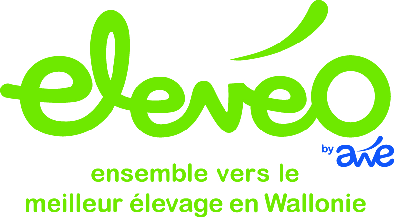 AWE ASBL (ELEVEO)