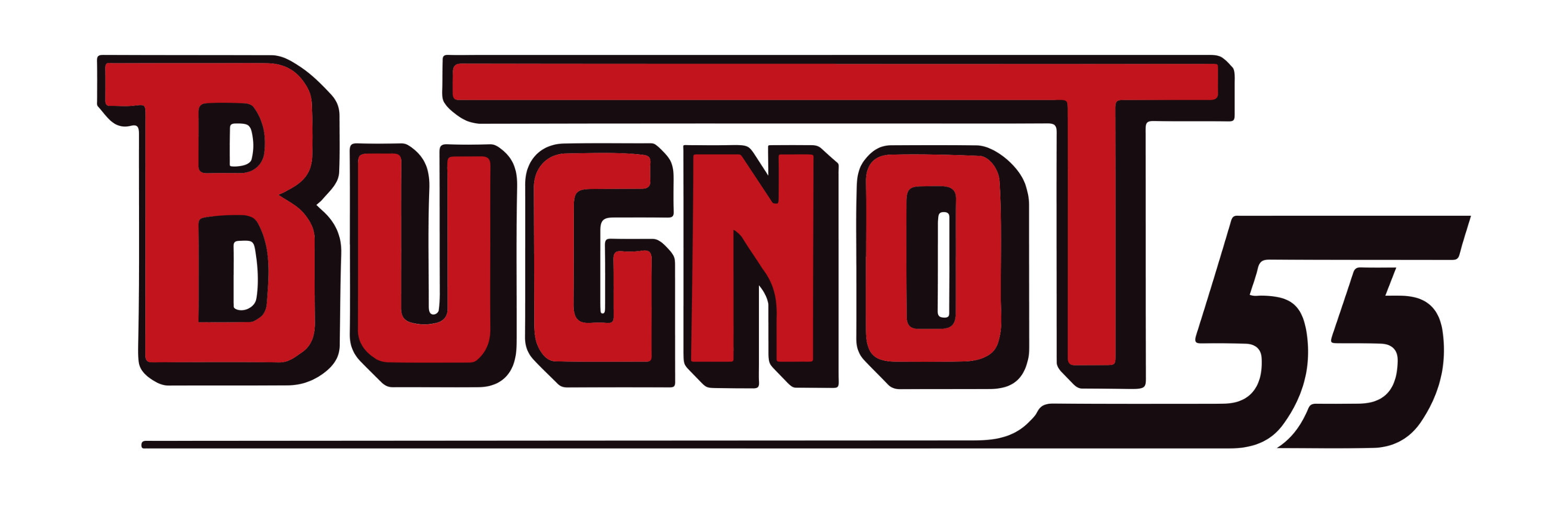 BUGNOT 55 SAS