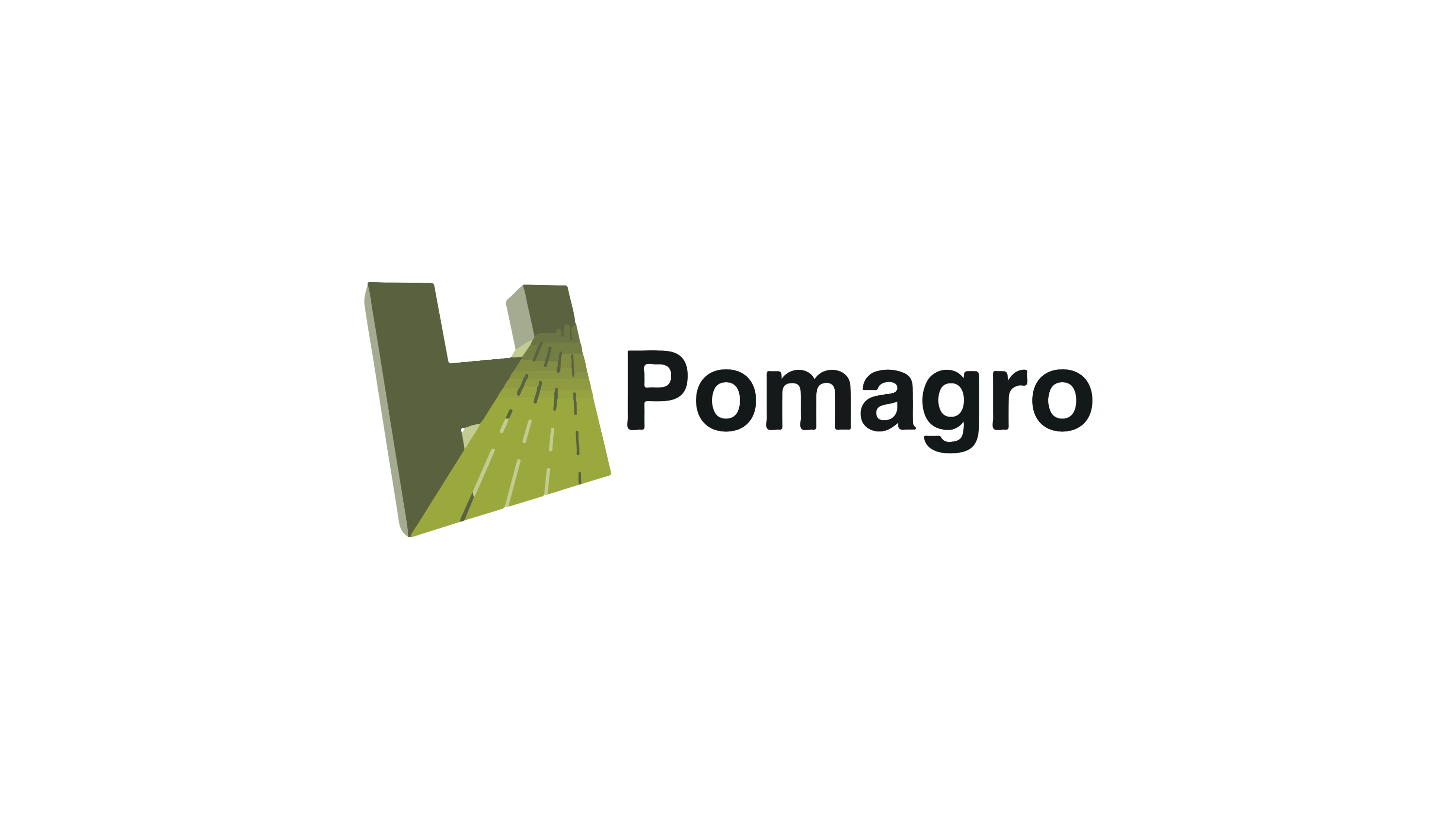 POMAGRO BV