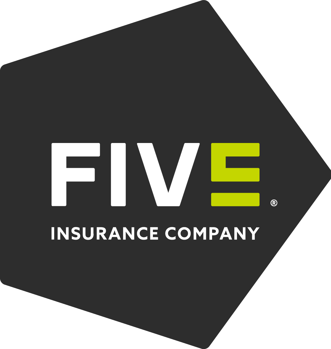 FIVE ASSISTANCE SRL