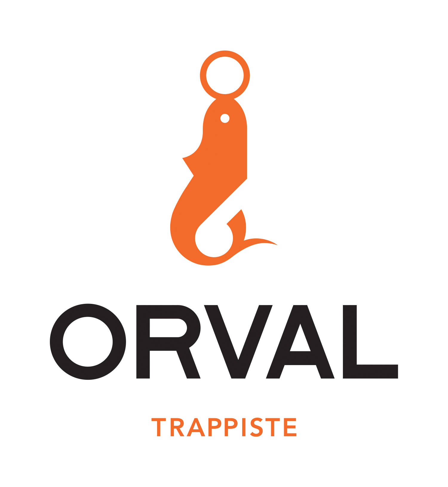 BRASSERIE D'ORVAL SA