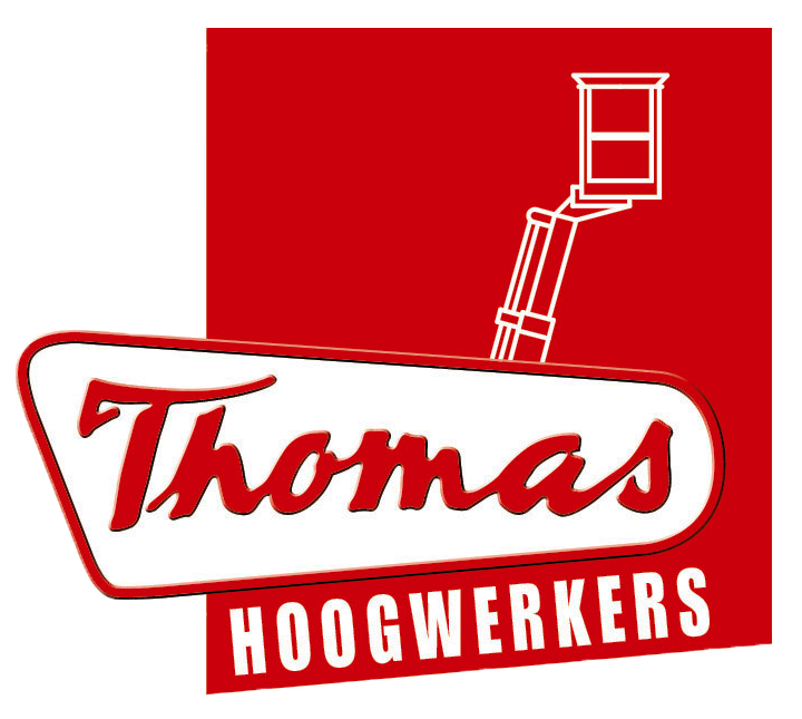 THOMAS BVBA