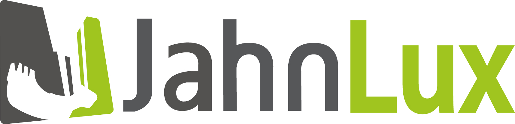 JAHNLUX SARL