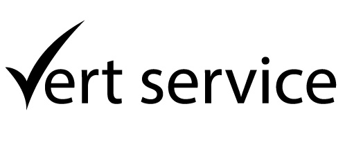 VERT SERVICE SA