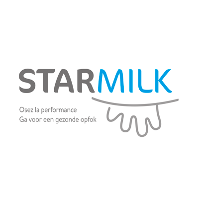 STARMILK ROYEN BRUNO SPRL