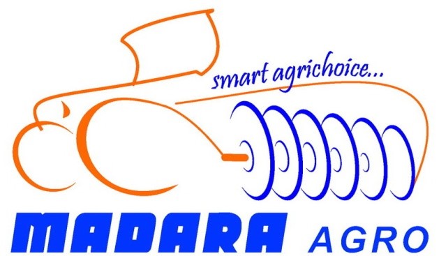 MADARA AGRO GROUP