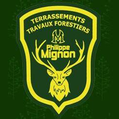 MIGNON PHILIPPE SPRL