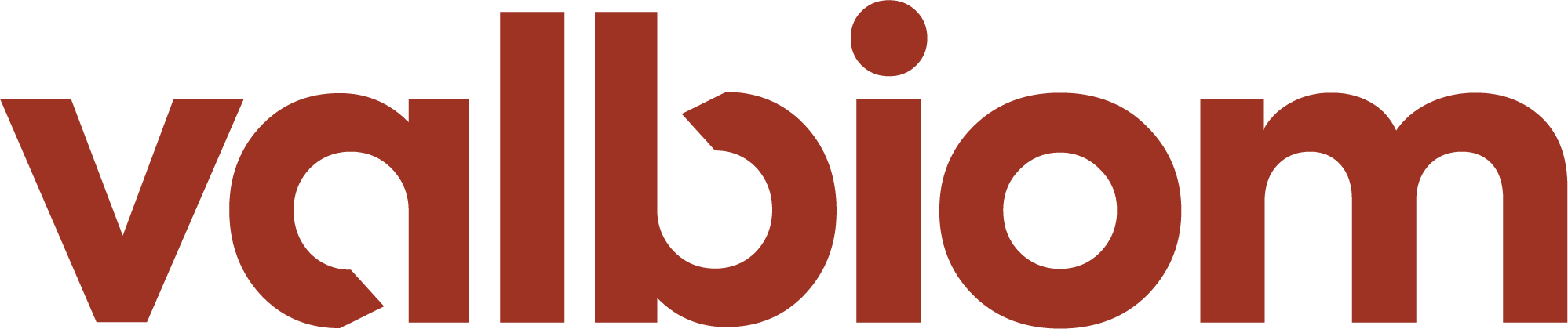 VALBIOM ASBL