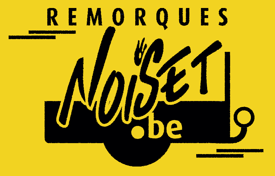 NOISET-LATOUR SPRL