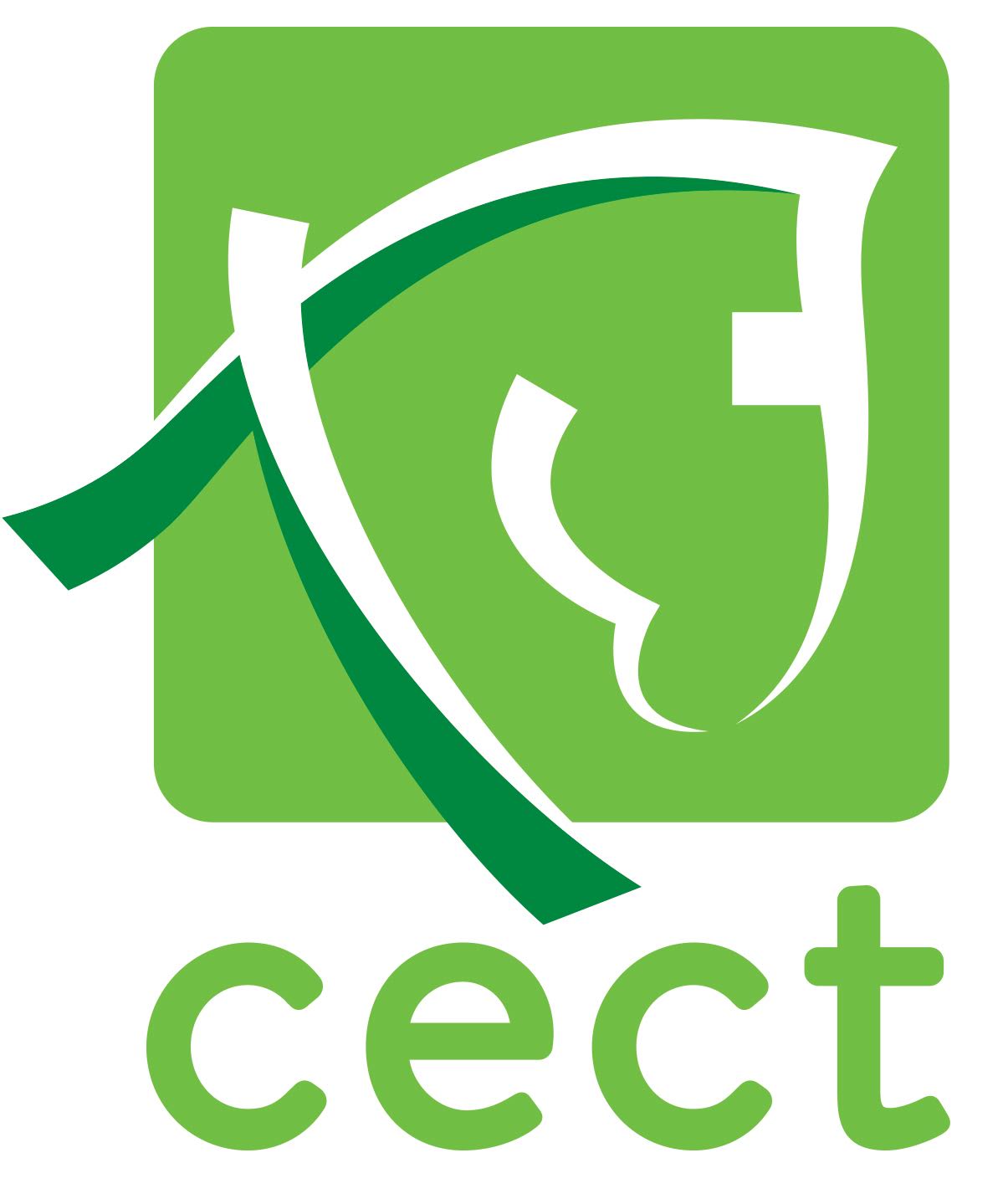 CECT - COMITÉ EUROPÉEN DU CHEVAL DE TRAVAIL ASBL