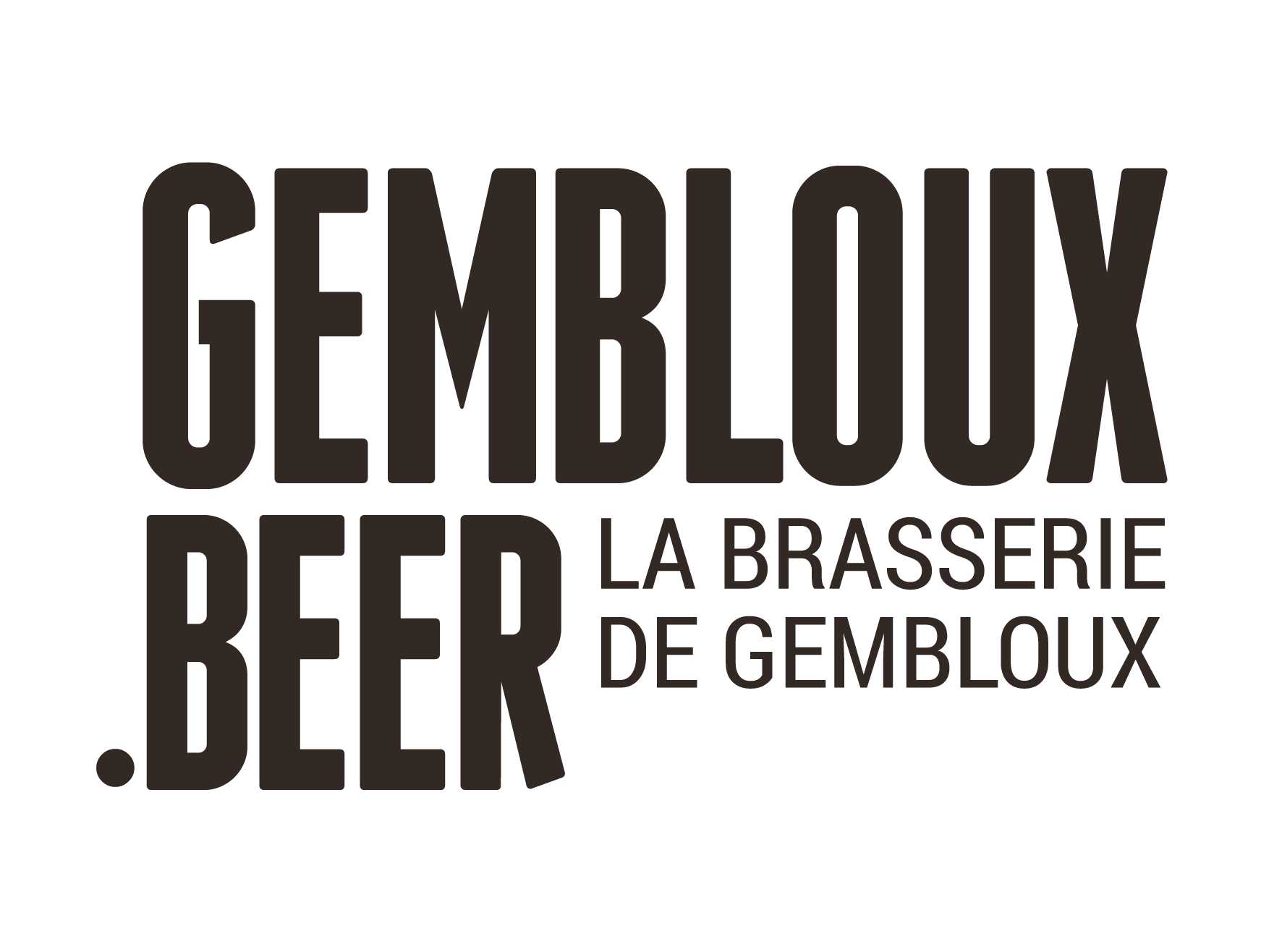 GEMBLOUX.BEER